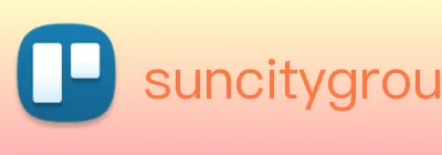 suncitygroup太阳成集团 (中国)-官方网站 logo